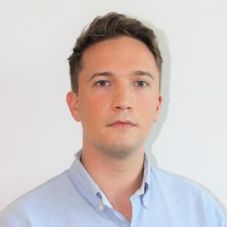 Bella Kristóf webfejlesztő
